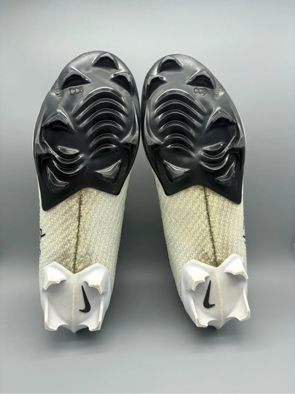 Nike see photos